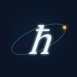Physics Lore logo